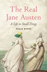 real-jane-austen-byrne