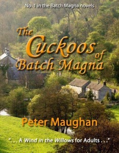 cuckoos-batch-magna