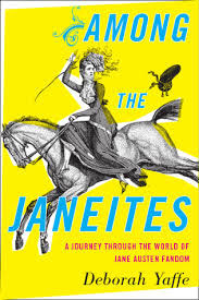 among-the-janeites