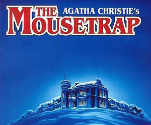 the-mousetrap