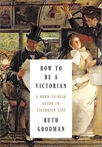 how-to-be-victorian