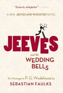 jeeves-wedding-bells